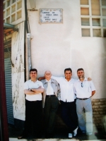 https://www.perez-dolz.org/files/gimgs/th-14_14_imgp3754_v2.jpg