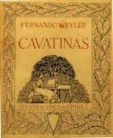 https://www.perez-dolz.org/files/gimgs/th-17_17_illustracio-cavatinas.jpg