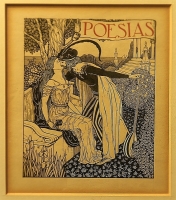 https://www.perez-dolz.org/files/gimgs/th-17_17_illustracio-poesias.jpg